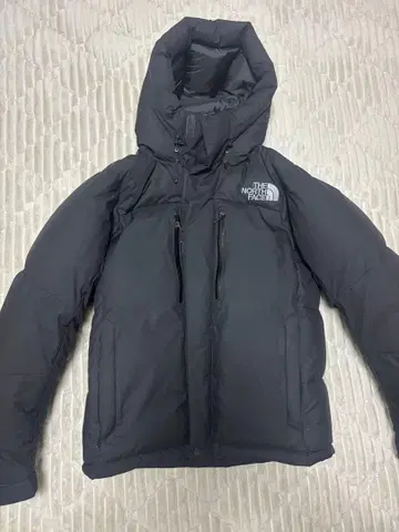 THE NORTH FACE 발트로 라이트 자켓 L