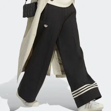 adidas originals 트랙 팬츠 L 사이즈