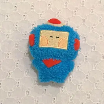 TREASURE TRUZ minini 마그넷 HIKUN