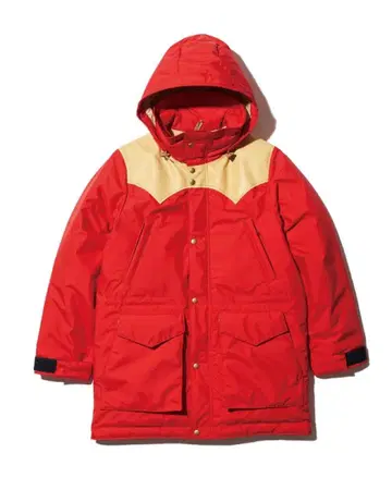 로키 마운틴 DMP 사이즈 38