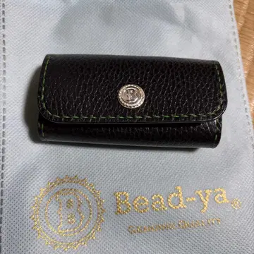 Bead-ya 4연 키케이스