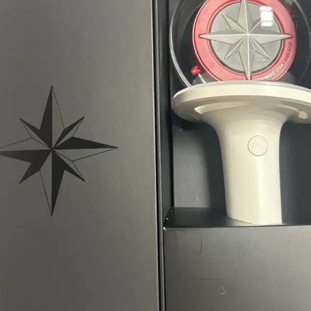 스키즈 응원봉 Ver.2