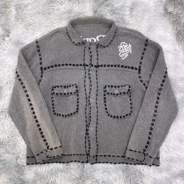 컨디션 최상 PHINGERIN x Girls Don't Cry PG1