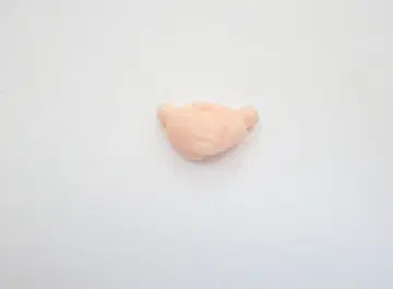 넨도로이드 손 파츠 손잡이 손 연결 파츠