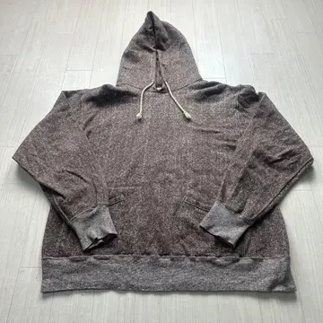 TENDERLOIN T-PARKA M' 후드티