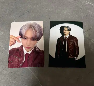 스파드라 이케다 효마 트레카세트