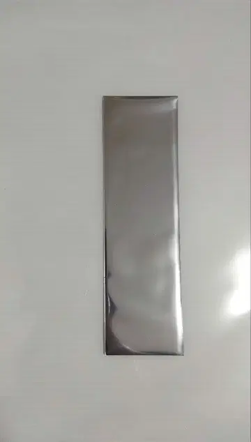 극장판 걸클래스 이후편 나, 미래 입장 혜택 필름 미개봉