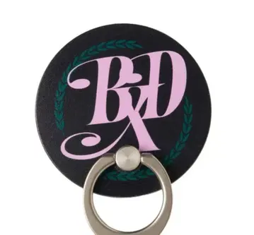 buddix 스마트폰 링