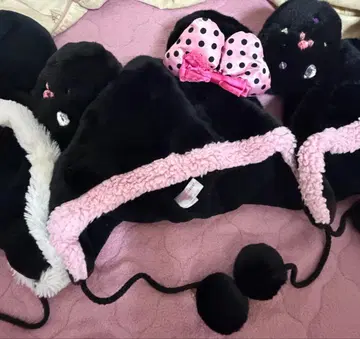 미니 팬캡 가격 협상 가능