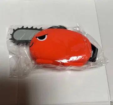 체인소 맨 포치타 코인 케이스