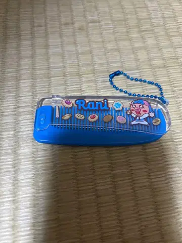 로코마코아코 빗