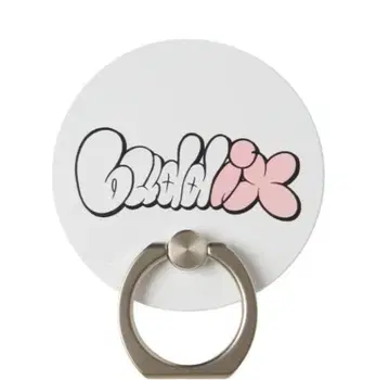 buddix 스마트폰 링