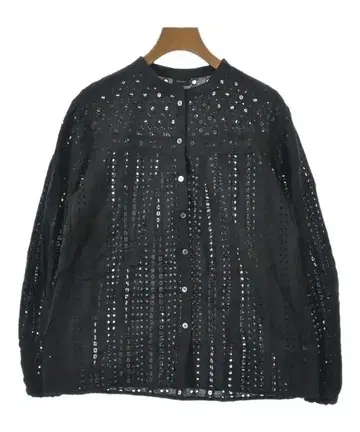 Spick and Span 캐주얼 셔츠 여성용