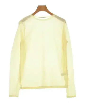 BEAUTY&YOUTH UNITED ARROWS 티셔츠 여성용