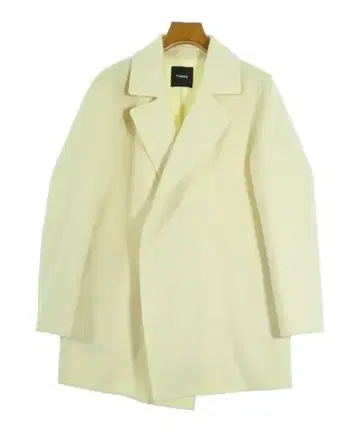 Theory 코트 (기타) 여성용