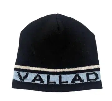 VALLAD STUDIO BEANIE CAP 비니 발라드