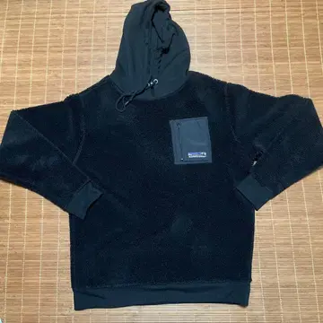 보아 트레이닝복