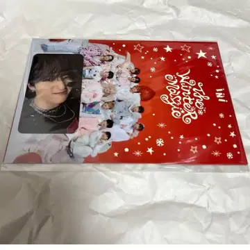 허펑판 INI 남해전철 페팡팡