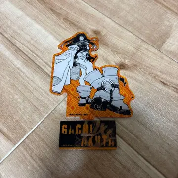 미개봉 새상품 가치액터 아크릴 스탠드 아모 아크릴 스탠드 원화