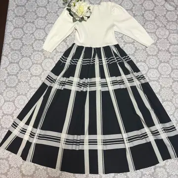 Apuweiser-riche 원피스