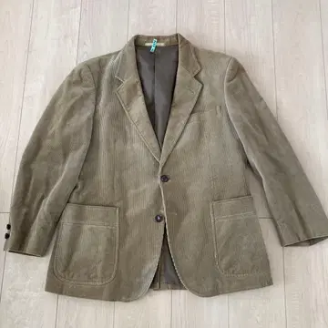 dis.patch 자켓 오우미 벨벳 주식회사