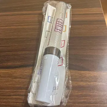 TravisJapan 응원봉 2020