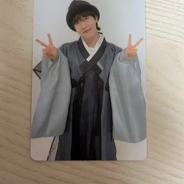 급처) 방탄 부산 옛투컴 럭드