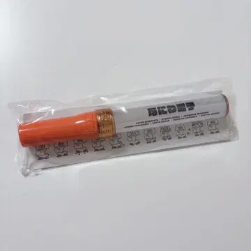 나니와단시 응원봉 ISLAND STORE