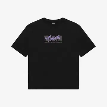 Twice 사나 THIS IS FOR 셔츠 L