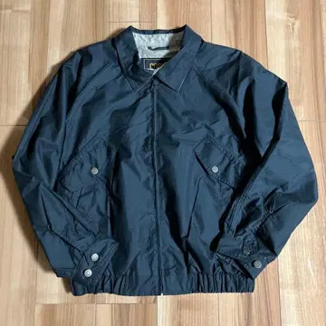 Cobra Caps Executive Microfiber Jacket