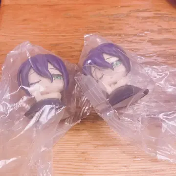 체인소 맨 오넴탄 레제