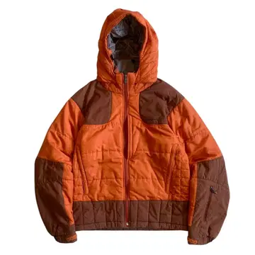 05s patagonia 파이어라이더 더스 파카