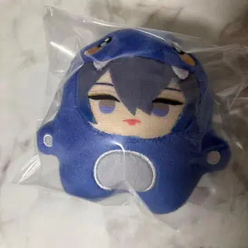 니지페페 에토누이 코야나기 로우