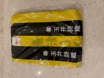 모모이로 클로버 Z 타마이 시오리 하피 복각판