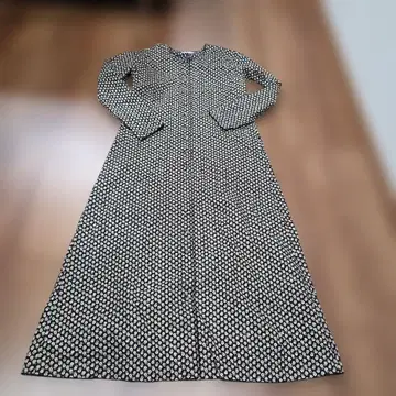 [ 레어 ] 원더풀 월드 원피스 카네코 이사오 핑크하우스