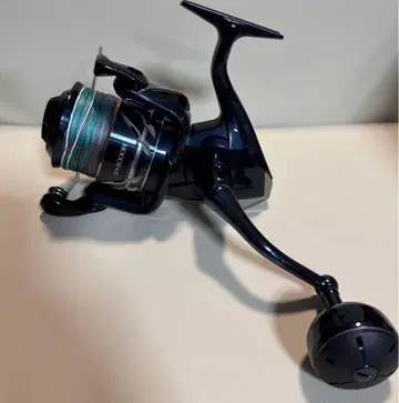 스트라딕 SW 8000HG