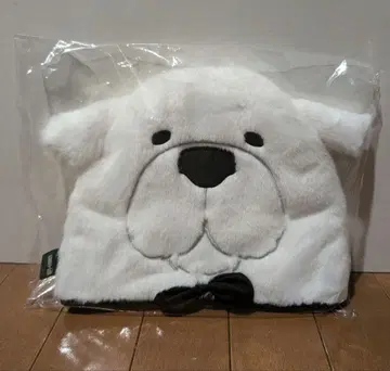 SPY x FAMILY 본드 티 코지 afternoon tea 콜라보