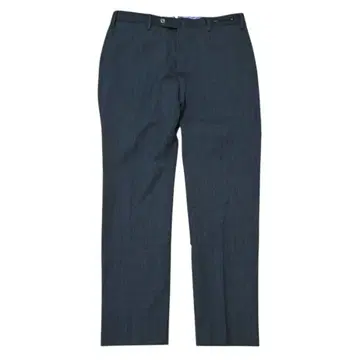 PT01 피티세라우노 슬랙스 팬츠