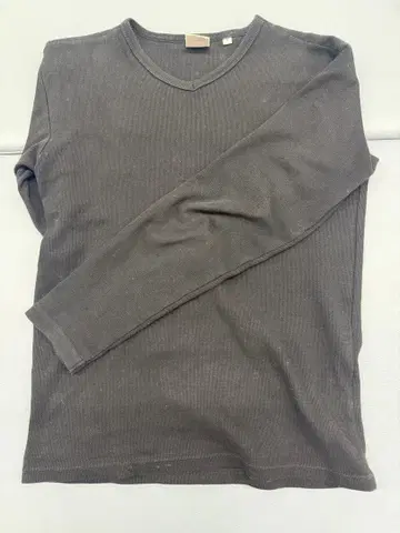 가격 인하 협상 가능 AVIRIX U.S.A. 롱티