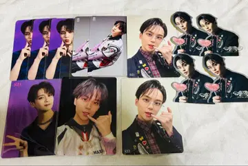 AMAZONIA ONE N' ONLY 사와무라 레이 트레이딩 카드