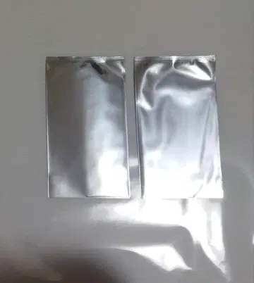 와타나레 넥스트샤인! 입장 혜택 필름 미개봉 2장 세트