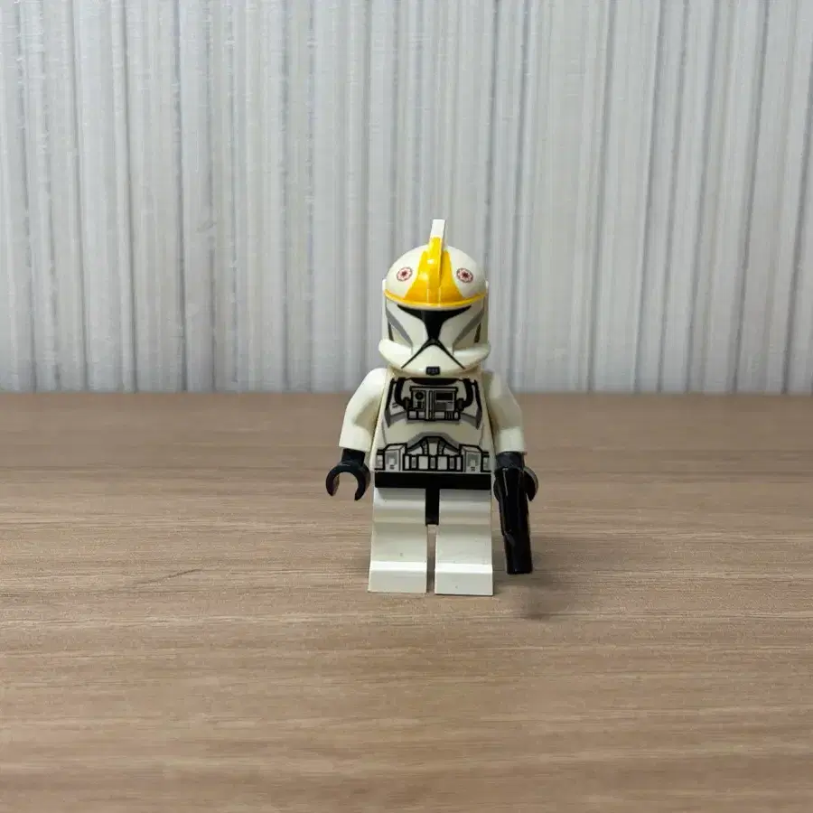 LEGO | 레고 Lego Star Wars 75021 Clone Trooper Pilot (sw0491