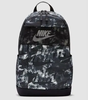 나이키 백팩