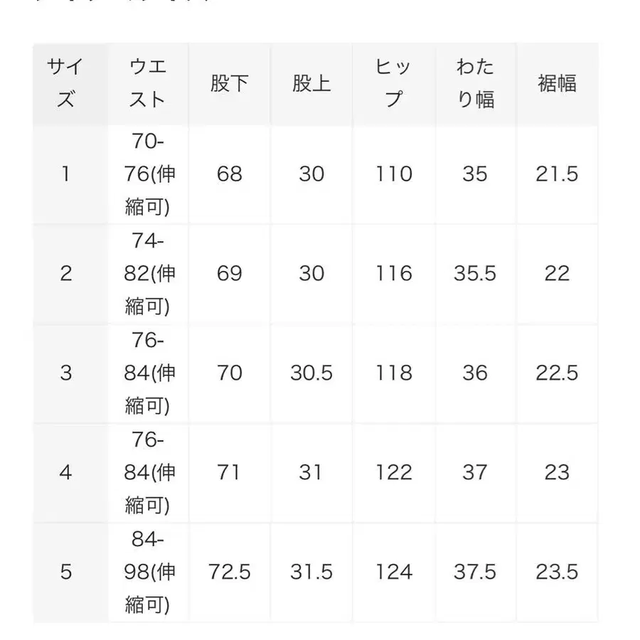7번째 상품 이미지