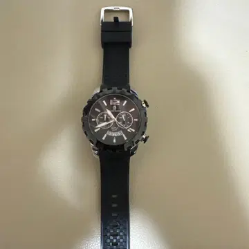 새상품급 카프리 워치 CAPRI WATCH