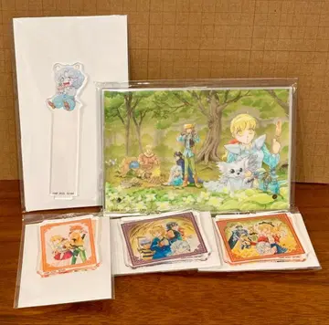 [ 포춘 퀘스트 ] 35주년 기념 온라인 복권