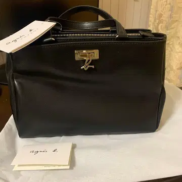 애니에스 b NS08-01 새상품