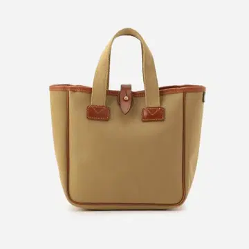 브래디 벡 백 브래디