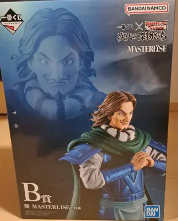 제일복권 킹덤 차세대의 걸물들 등