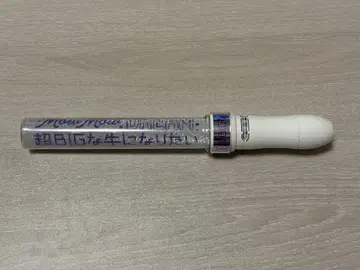 M!LK 응원봉 Mow Mow DREAM ~초 B!G한 소가 되고 싶어~